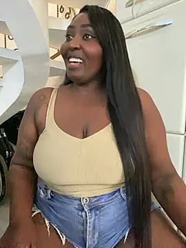 emilyrojas webcam