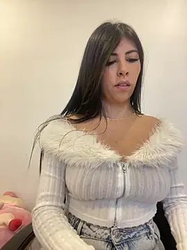 Alanna_atm_ webcam