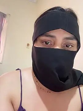 SexyaDiva webcam