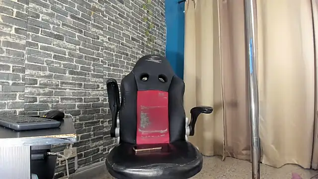 iam_samy_ webcam