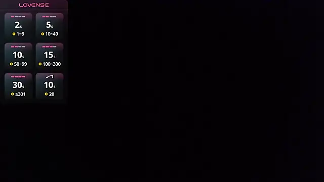johan_buggy webcam