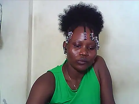 Sexyhotgal22 webcam