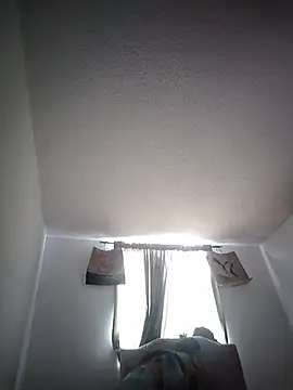 Tiphanydirty3 webcam