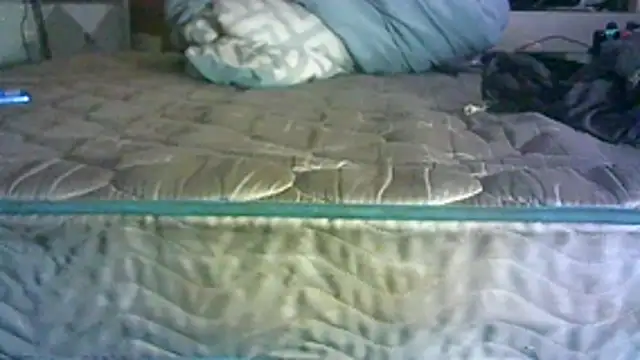 CR3M3_FIR3 webcam