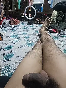 StripchatAssam93 webcam