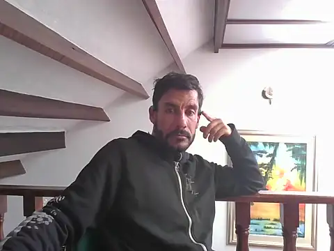 elkike1980 webcam