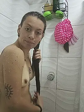 Tefannyy_ webcam