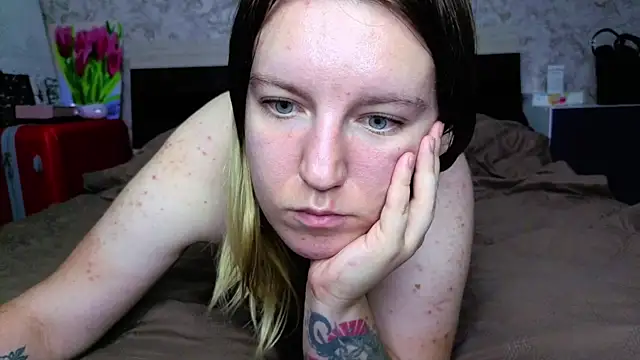 Baiambel_Mi webcam