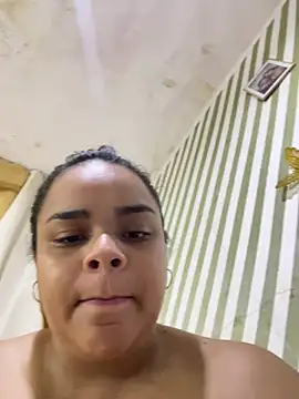 Evabigass webcam