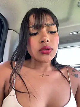 Mariangel_11 webcam