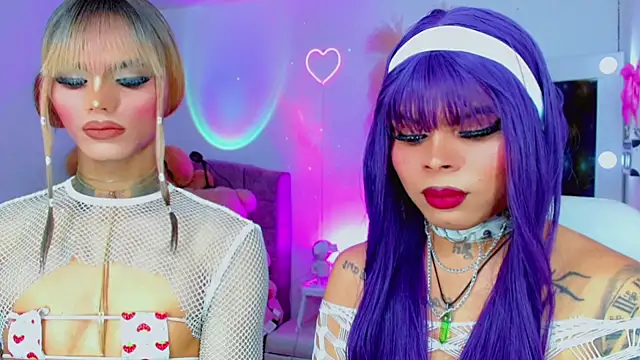 AdanKinng webcam