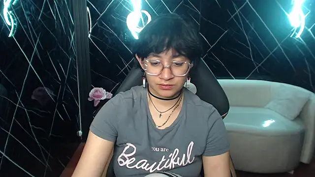 Lili_Gomez_ webcam