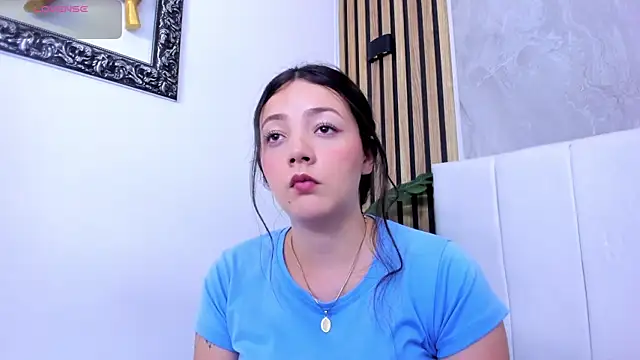 Samantha_Good webcam