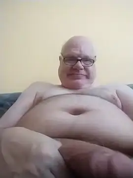 jk6t webcam
