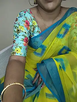 Mardala-Pilla-Telugu webcam