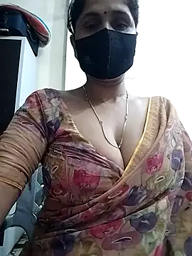 sexxyradha webcam
