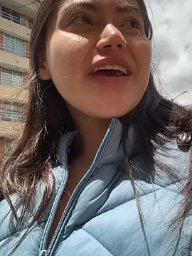 Camila_pinkk webcam