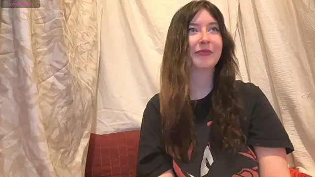 ashisscene webcam