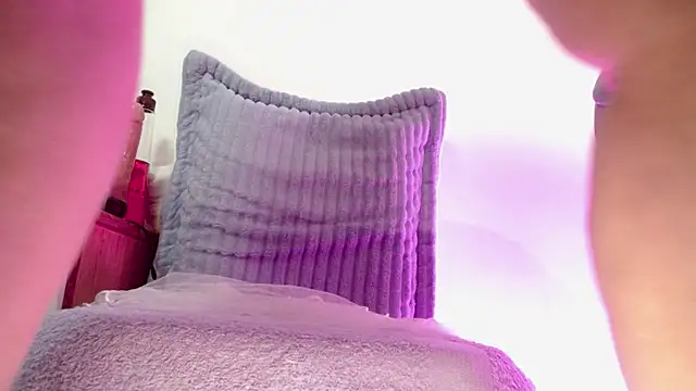 scarlettbooty webcam