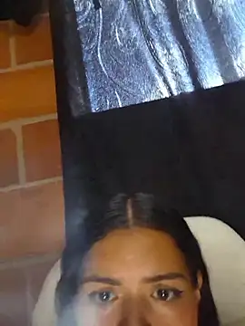 diablitaxhot webcam