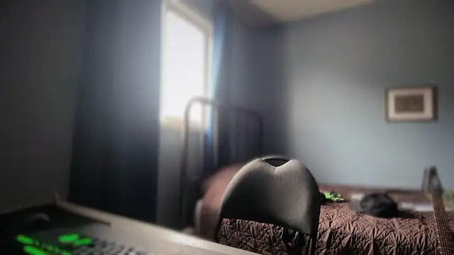 lustylyndon webcam