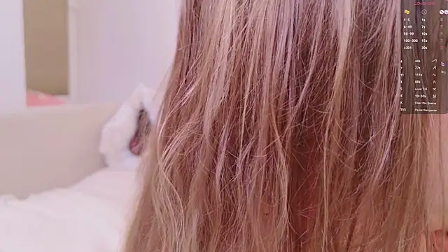 Lex_Smith webcam
