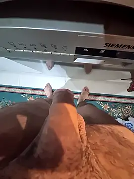 Mahmut4848 webcam