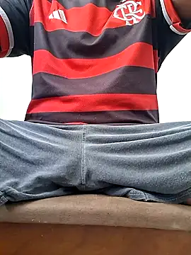 Morenogatorj16 webcam