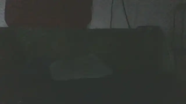 Themaskedgirl21 webcam