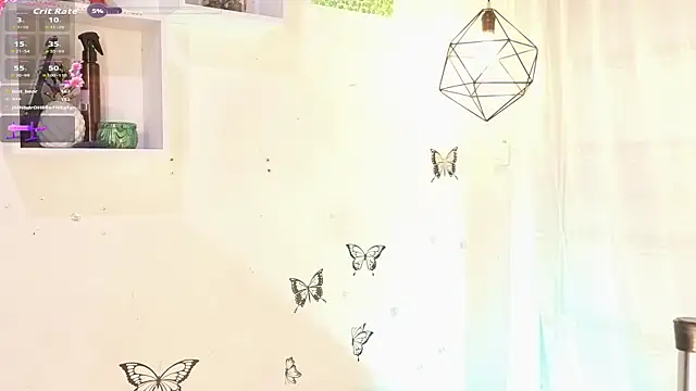 Samaraa_Smith webcam