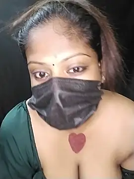 Tamil_Kanmani webcam