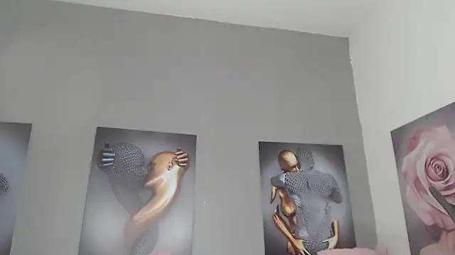 AntonellaBlanc webcam