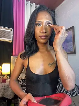 Tarah_victoria_collins webcam