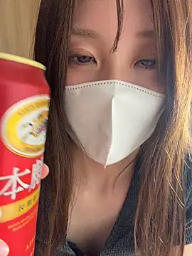 _Shuka_ webcam