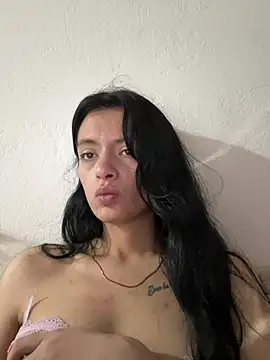 LiaCollings webcam