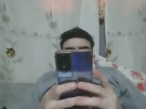 Rodrigo99_9 webcam