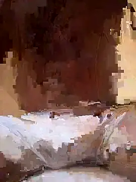 amnnnnnnnnnnn webcam
