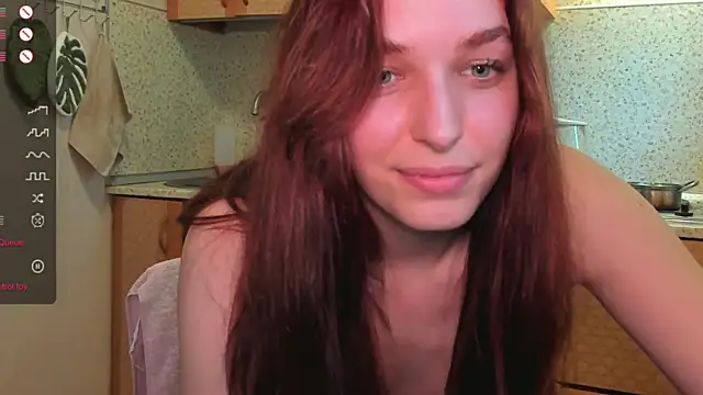 elilybby webcam