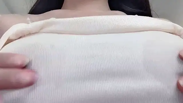 uikyy1 webcam