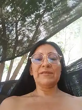 maturexxxnaughty webcam