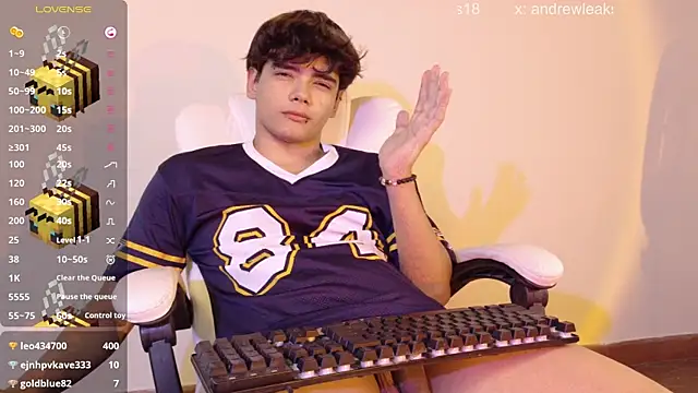 an_drew18 webcam