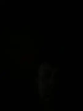 Smallboybigworld webcam