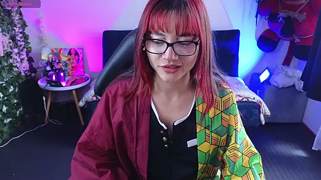 Mia_Haruno webcam