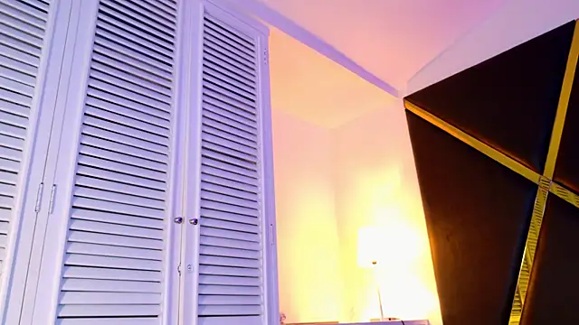 EmmaaCastro webcam