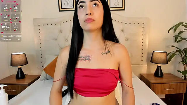 natasha_moreno webcam