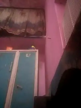 TINASONI webcam