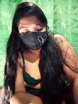 Mistompa24 webcam