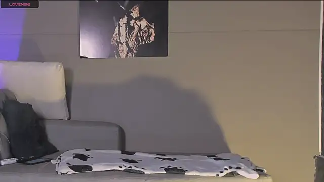 AliceFit_212 webcam