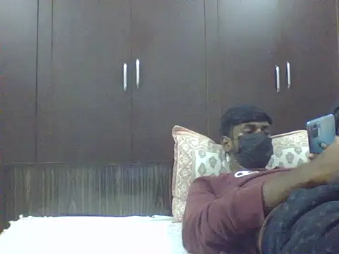 HYD_WGL_BOY webcam