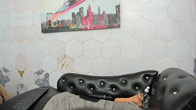 Anaa_Fuentess webcam
